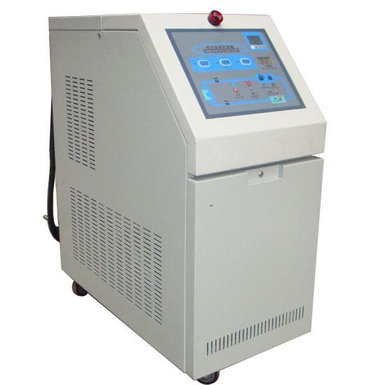 180度水溫機