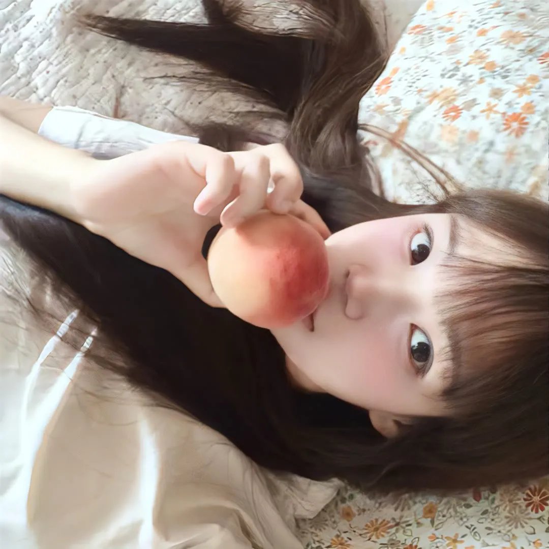 百万年之前海报