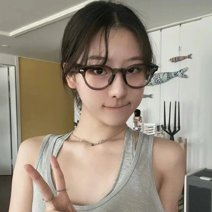 志愿者海报