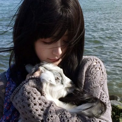 猎魔者海报