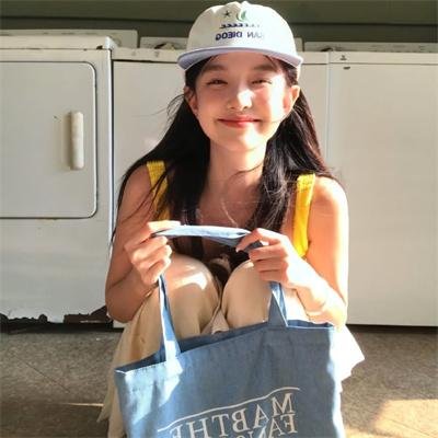 潜行者之眼海报