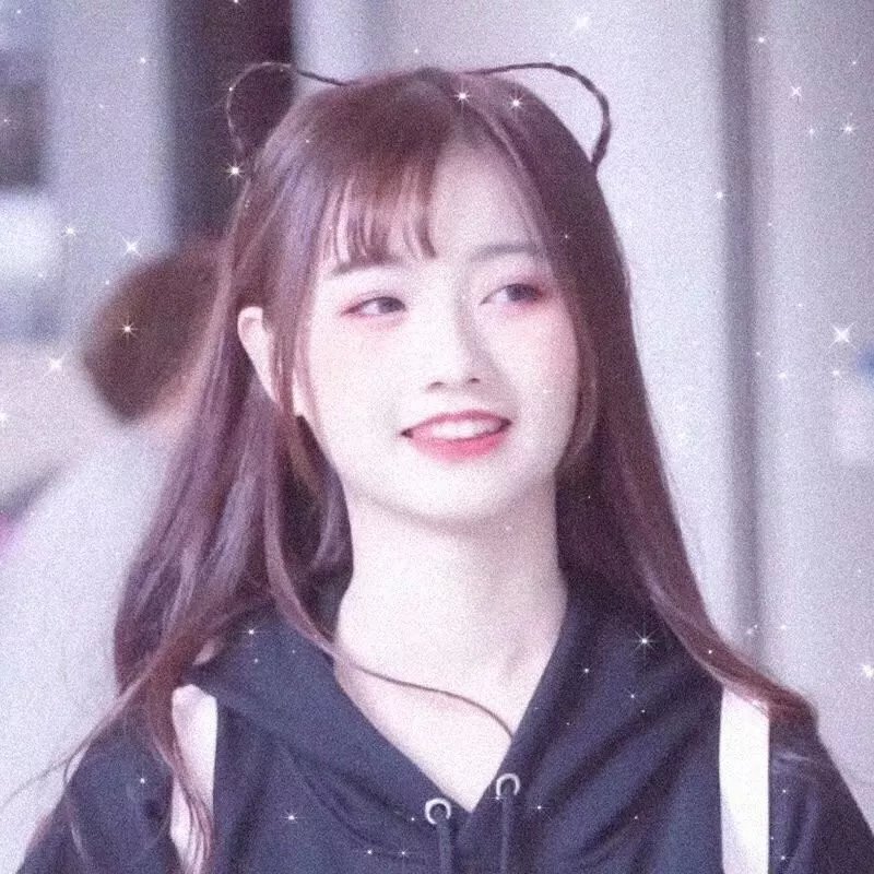 星掠者海报