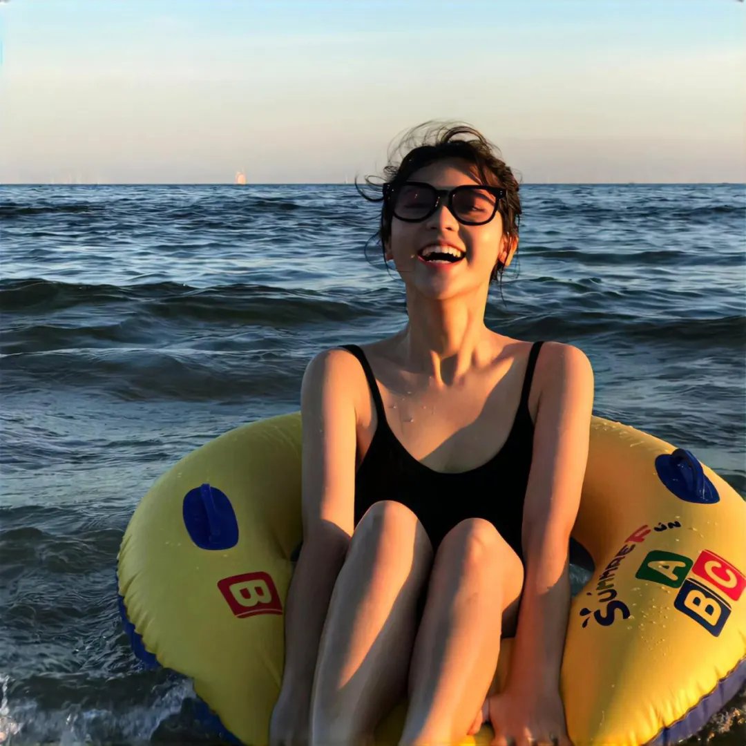 浴血魔鬼山海报