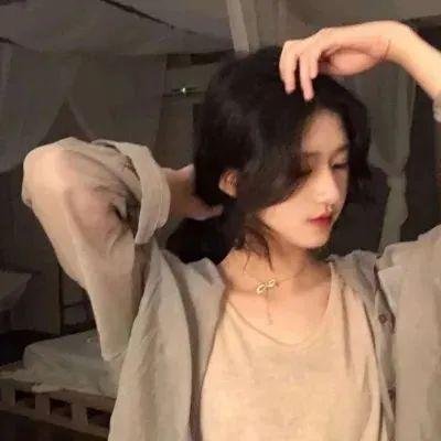 另一个我海报