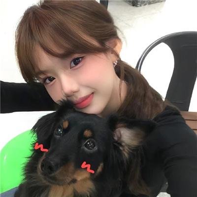 猛犸复活海报
