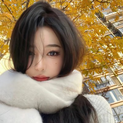肃杀刑者海报