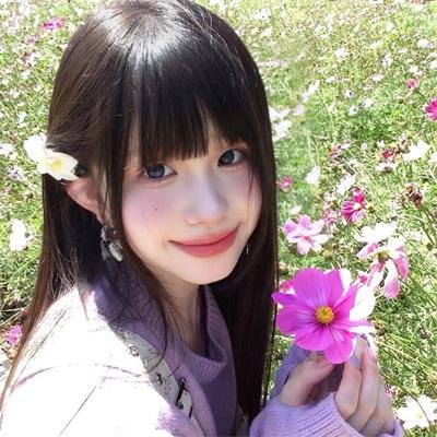 乱世美人海报
