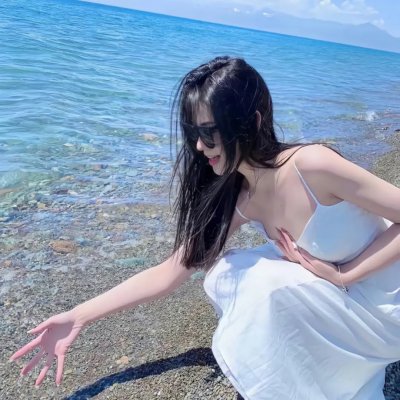 美国队长2:冬日战士海报