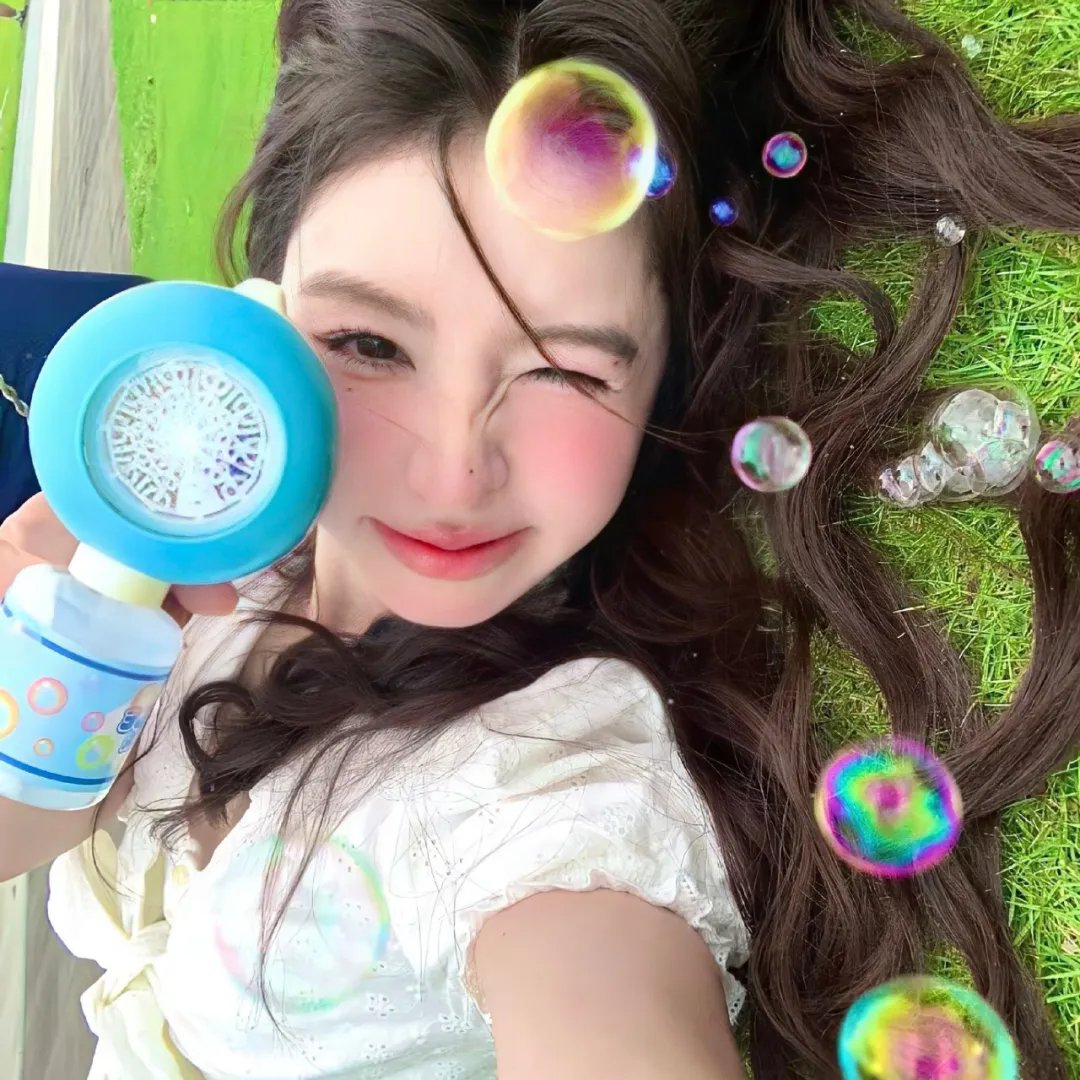 魔都精兵的奴隶海报