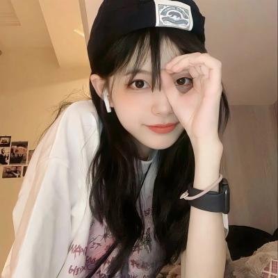 小王子公主心海报